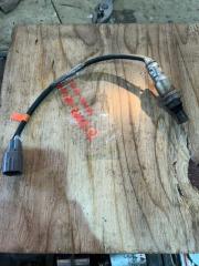 Лямбда-зонд Toyota Camry 2012