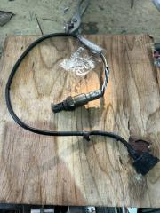 Фото запчасти лямбда-зонд Mercedes-Benz C-Class 2012 контрактная запчасть Запчасть лямбда-зонд Mercedes-Benz C-Class 2012