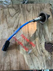 Лямбда-зонд HONDA VEZEL 2013 контрактная Лямбда-зонд HONDA VEZEL 2013