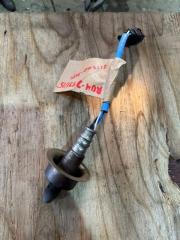 Лямбда-зонд HONDA VEZEL 2014 контрактная Лямбда-зонд HONDA VEZEL 2014