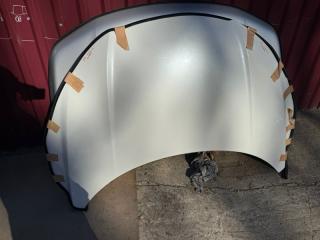 Капот HONDA VEZEL 2014 контрактная Капот HONDA VEZEL 2014