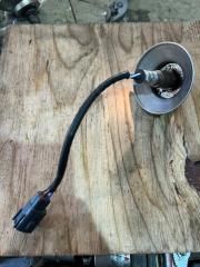 Лямбда-зонд Toyota Prius 2016