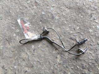 Датчик ABS передний правый HONDA CR-V 2008 контрактная Датчик ABS передний правый HONDA CR-V 2008