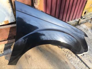 Крыло переднее правое MITSUBISHI outlander 2008