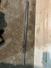 Фото запчасти молдинг двери передний левый Mercedes-Benz C-Class 2012 контрактная запчасть Запчасть молдинг двери передний левый Mercedes-Benz C-Class 2012