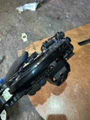 Фото запчасти ручка двери передняя левая Mercedes-Benz C-Class 2012 контрактная запчасть Запчасть ручка двери передняя левая Mercedes-Benz C-Class 2012