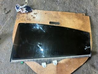 Стекло двери заднее левое HONDA VEZEL 2014 контрактная Стекло двери заднее левое HONDA VEZEL 2014