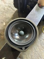 Динамик передний левый HONDA VEZEL 2014