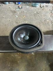 Динамик задний левый HONDA VEZEL 2014