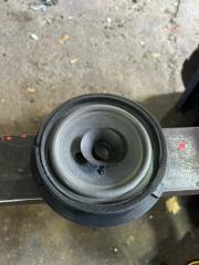 Динамик задний левый SUZUKI ESCUDO 2009