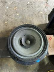 Динамик передний левый SUZUKI ESCUDO 2009