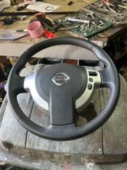 Руль с airbag NISSAN X-TRAIL 2009