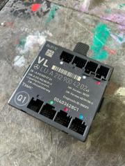 Фото запчасти блок управления дверьми передний левый Mercedes-Benz C-Class 2012 контрактная запчасть Запчасть блок управления дверьми передний левый Mercedes-Benz C-Class 2012