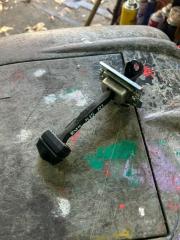 Ограничитель двери задний левый HONDA VEZEL 2014 контрактная Ограничитель двери задний левый HONDA VEZEL 2014