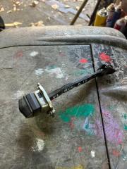 Ограничитель двери передний левый HONDA VEZEL 2014 контрактная Ограничитель двери передний левый HONDA VEZEL 2014