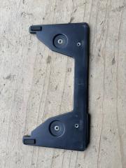 Фото запчасти рамка номера BMW X1 2014 контрактная запчасть Запчасть рамка номера BMW X1 2014