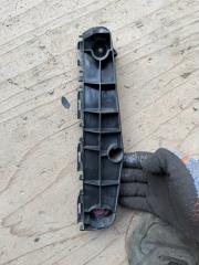 Крепление бампера переднее правое Toyota Prius 2016