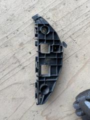 Крепление бампера переднее правое Lexus RX450H 2010