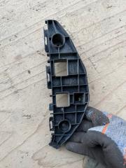 Крепление бампера переднее левое Lexus RX450H 2010