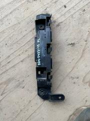 Крепление бампера переднее левое HONDA VEZEL 2014 контрактная Крепление бампера переднее левое HONDA VEZEL 2014