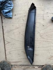 Фото запчасти накладка на крыло передняя правая Mercedes-Benz C-Class 2012 контрактная запчасть Запчасть накладка на крыло передняя правая Mercedes-Benz C-Class 2012