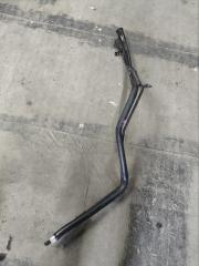 Фото запчасти горловина топливного бака HONDA VEZEL 2014 контрактная запчасть Запчасть горловина топливного бака HONDA VEZEL 2014