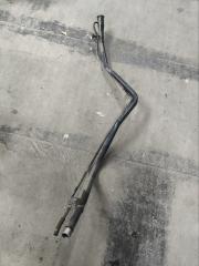 Фото запчасти горловина топливного бака HONDA VEZEL 2013 контрактная запчасть Запчасть горловина топливного бака HONDA VEZEL 2013