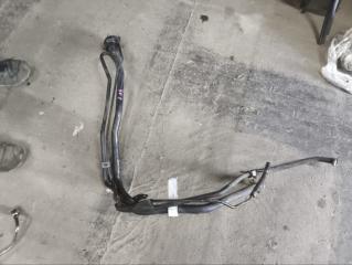 Горловина топливного бака Lexus RX450H 2010