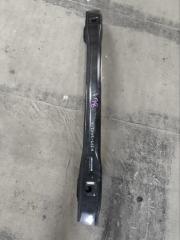 Фото запчасти жесткость бампера задний Mercedes-Benz C-Class 2012 контрактная запчасть Запчасть жесткость бампера задний Mercedes-Benz C-Class 2012