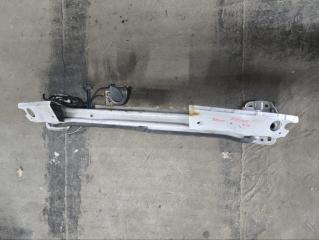 Жесткость бампера HONDA VEZEL 2014