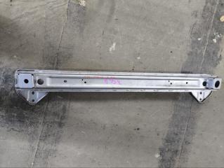 Жесткость бампера задний MITSUBISHI GALANT FORTIS 2007