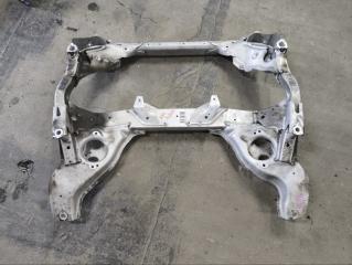 Фото запчасти балка под двс BMW X1 2014 контрактная запчасть Запчасть балка под двс BMW X1 2014