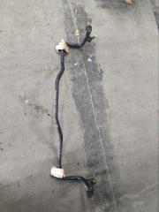 Стабилизатор задний MITSUBISHI outlander 2008