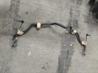 Стабилизатор передний HONDA VEZEL 2014