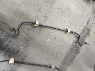 Стабилизатор задний Toyota Prius 2016