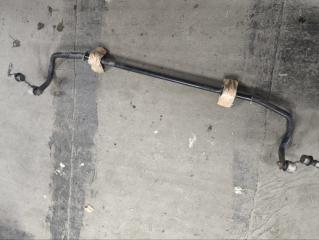 Стабилизатор задний Toyota Prius 2016