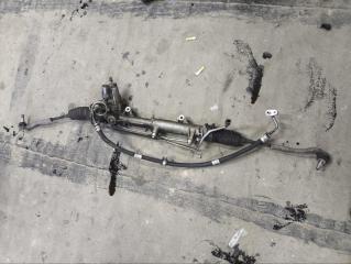 Фото запчасти рулевая рейка Mercedes-Benz C-Class 2012 контрактная запчасть Запчасть рулевая рейка Mercedes-Benz C-Class 2012