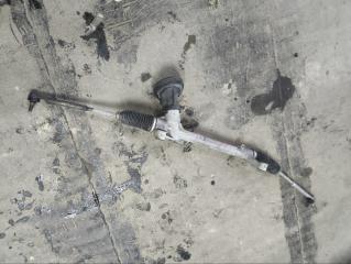 Рулевая рейка HONDA VEZEL 2014