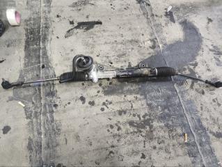 Рулевая рейка MITSUBISHI outlander 2010 контрактная Рулевая рейка MITSUBISHI outlander 2010