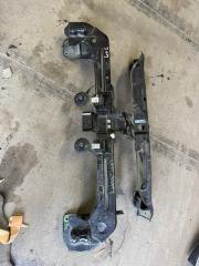 Планка телевизора верх MITSUBISHI outlander 2008 контрактная Планка телевизора верх MITSUBISHI outlander 2008