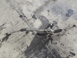 Рулевая рейка HONDA VEZEL 2013