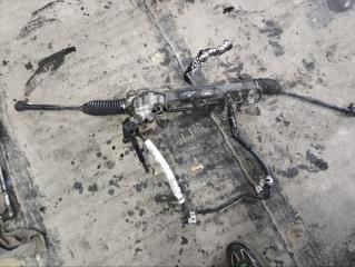 Рулевая рейка Toyota HARRIER 2006