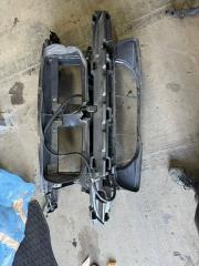 Телевизор BMW X1 2014