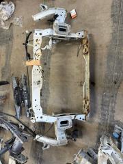 Телевизор HONDA VEZEL 2014