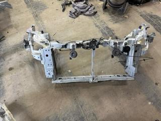 Телевизор Toyota Prius 2016