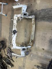 Телевизор HONDA VEZEL 2014