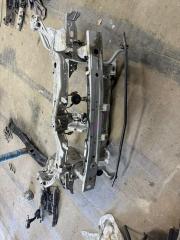 Телевизор MITSUBISHI GALANT FORTIS 2007