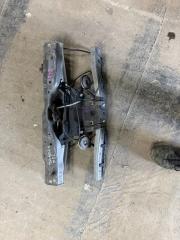 Планка телевизора верх SUZUKI ESCUDO 2010 контрактная Планка телевизора верх SUZUKI ESCUDO 2010