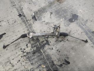 Рулевая рейка SUZUKI ESCUDO 2009 контрактная Рулевая рейка SUZUKI ESCUDO 2009