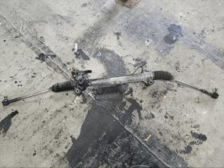 Рулевая рейка SUZUKI ESCUDO 2010 контрактная Рулевая рейка SUZUKI ESCUDO 2010